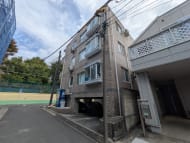 v20251211150803/fresh/building/J00100402852_7