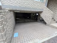 v20251211150803/fresh/building/J00100402852_9