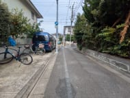 v20251211150803/fresh/building/J00100404173_10