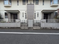 v20251211150803/fresh/building/J00100404173_3