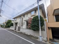 v20251211150803/fresh/building/J00100404173_6