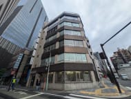 v20251211150803/fresh/building/J00100405665_1