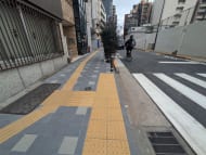 v20251211150803/fresh/building/J00100405665_9