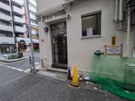 v20251211150803/fresh/building/J00100408186_13