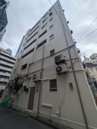 v20251211150803/fresh/building/J00100408186_5