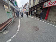 v20251211150803/fresh/building/J00100408186_9