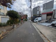 v20251211150803/fresh/building/J00100411076_9