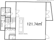 v20251211150803/fresh/building/J00100415304_18