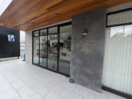 v20251211150803/fresh/building/J00100415304_3