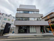 v20251211150803/fresh/building/J00100415304_6