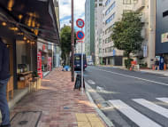 v20251211150803/fresh/building/J00100415658_2