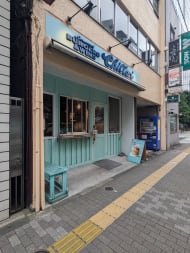 v20251211150803/fresh/building/J00100415829_13