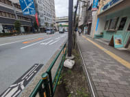 v20251211150803/fresh/building/J00100415829_14