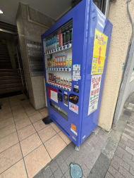 v20251211150803/fresh/building/J00100415829_15