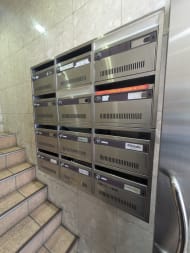 v20251211150803/fresh/building/J00100415829_16