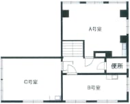 v20251211150803/fresh/building/J00100415829_18