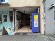 v20251211150803/fresh/building/J00100415829_3