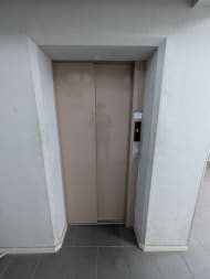 v20251211150803/fresh/building/J00100418568_4