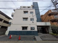 v20251211150803/fresh/building/J00100418568_5