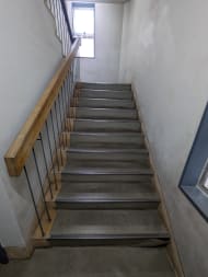 v20251211150803/fresh/building/J00100418568_9