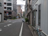 v20251211150803/fresh/building/J00100425398_2