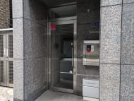 v20251211150803/fresh/building/J00100425499_11