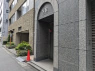 v20251211150803/fresh/building/J00100425499_3
