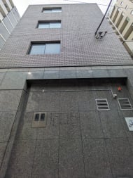 v20251211150803/fresh/building/J00100425499_8