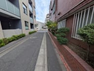 v20251211150803/fresh/building/J00100428170_11