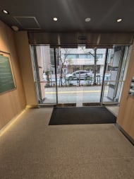 v20251211150803/fresh/building/J00100509859_12