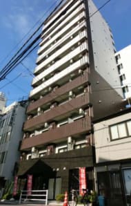 v20251211150803/fresh/building/J00100512799_1