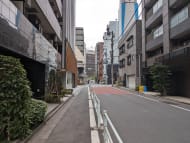 v20251211150803/fresh/building/J00100512799_11