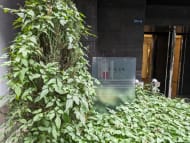 v20251211150803/fresh/building/J00100512799_12