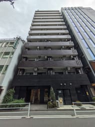 v20251211150803/fresh/building/J00100512799_6