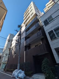 v20251211150803/fresh/building/J00100512799_9