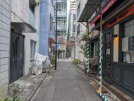 v20251211150803/fresh/building/J00100608132_2