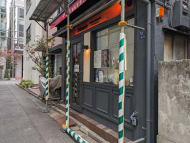 v20251211150803/fresh/building/J00100608132_9