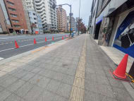 v20251211150803/fresh/building/J00100631572_2