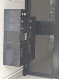 v20251211150803/fresh/building/J00100631601_12