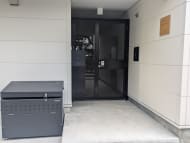 v20251211150803/fresh/building/J00100631601_3