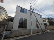 v20251211150803/fresh/building/J00100631601_6