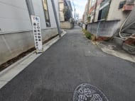 v20251211150803/fresh/building/J00100631601_7