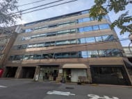 v20251211150803/fresh/building/J00100631645_6