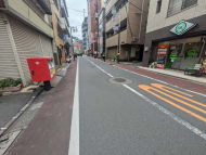 v20251211150803/fresh/building/J00100632449_2