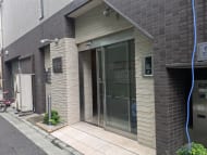 v20251211150803/fresh/building/J00100632449_3