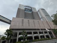 v20251211150803/fresh/building/J00100632976_1