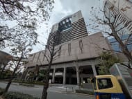 v20251211150803/fresh/building/J00100632976_6