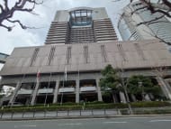 v20251211150803/fresh/building/J00100632976_7
