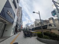 v20251211150803/fresh/building/J00100633297_6