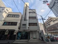 v20251211150803/fresh/building/J00100633350_1